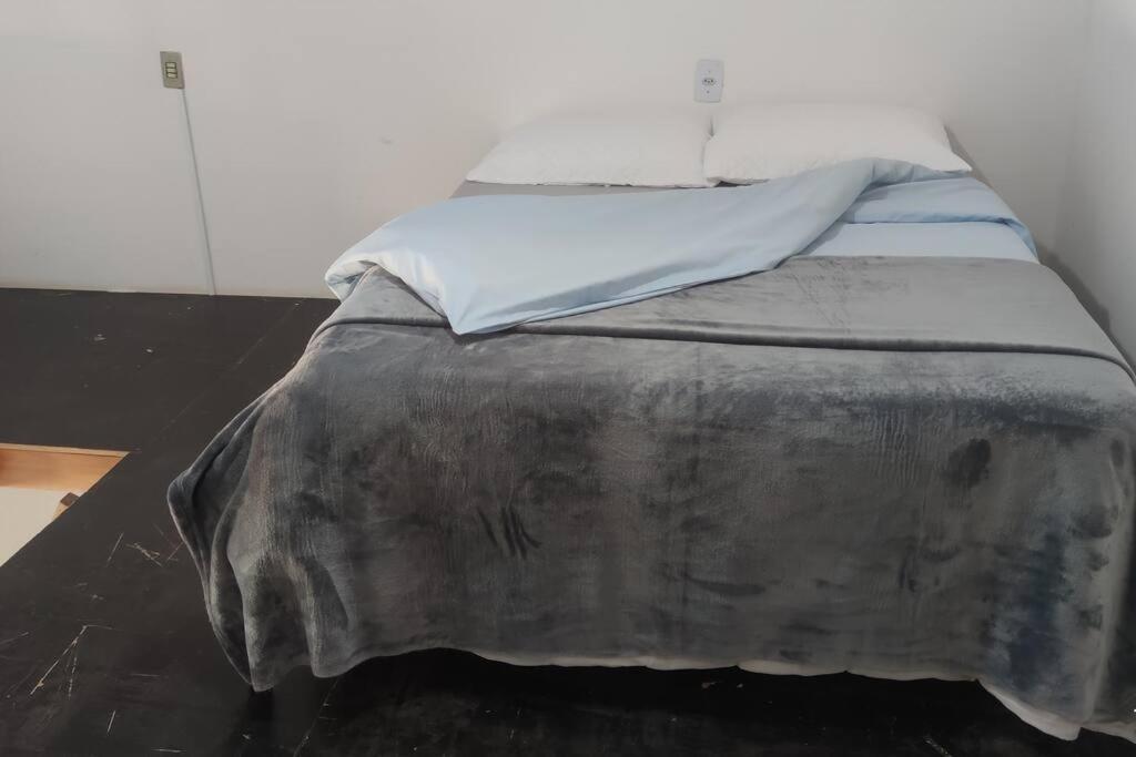 Apartamento Loft 03 Ms.