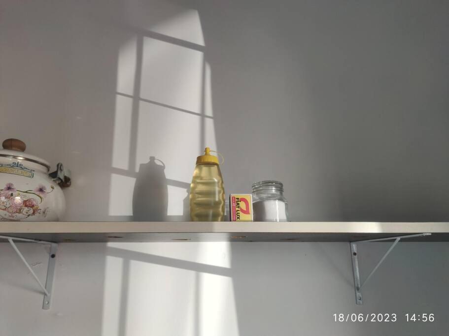 Loft 03 Ms. * Ponta Pora