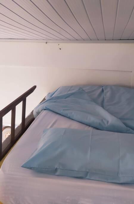 Loft 03 Ms. Ponta Pora